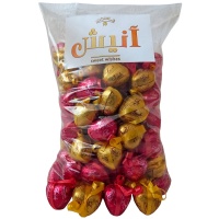  لوکس دو قلب آنیش - 300 گرم635cfd2f262a498440